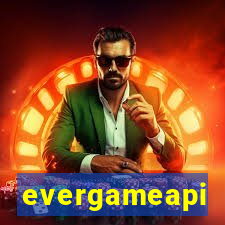 evergameapi