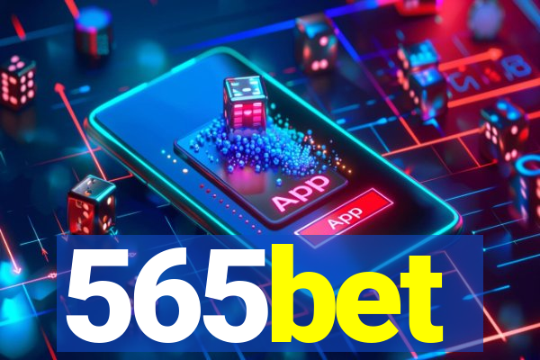 565bet