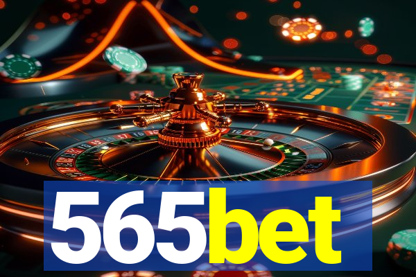 565bet