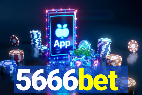 5666bet