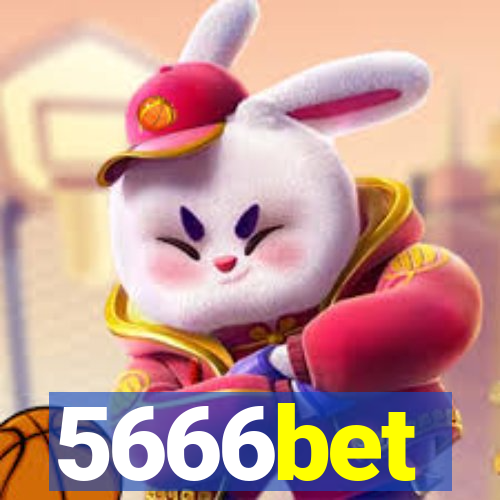 5666bet