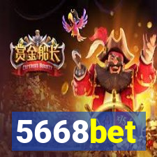 5668bet