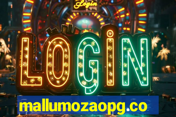 mallumozaopg.com