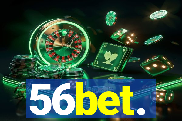 56bet.