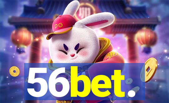 56bet.