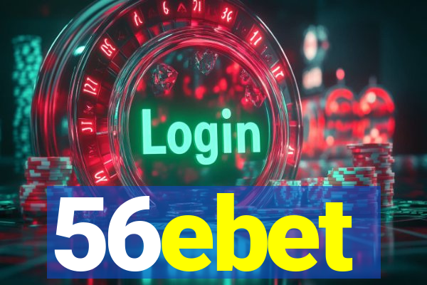 56ebet