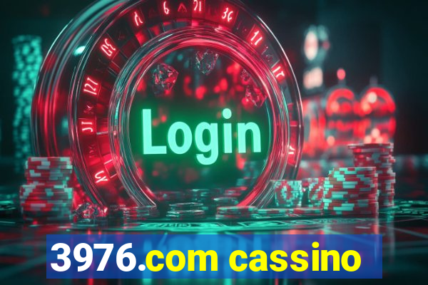 3976.com cassino