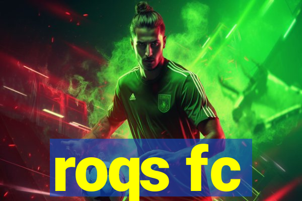 roqs fc