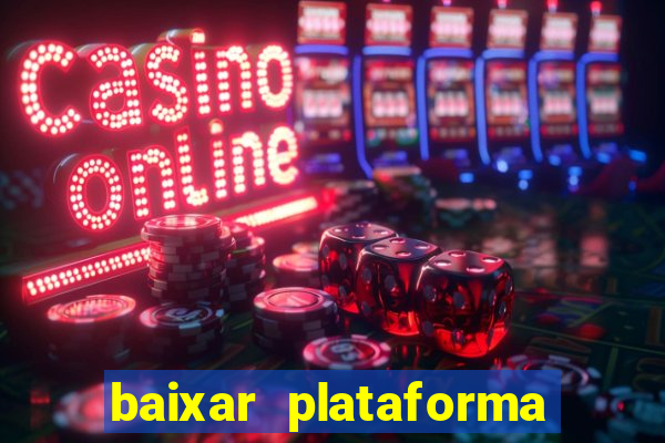 baixar plataforma 585 bet