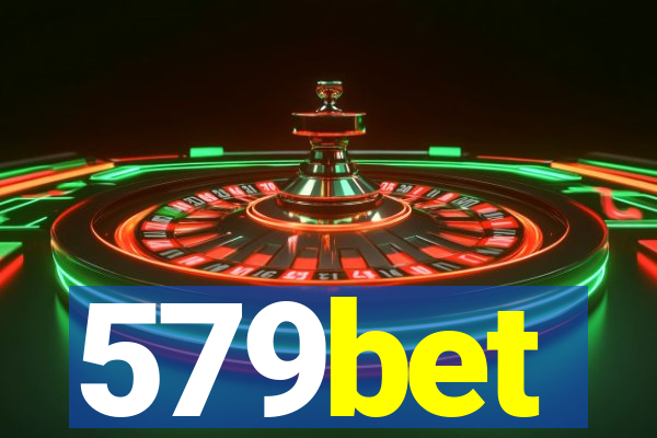 579bet