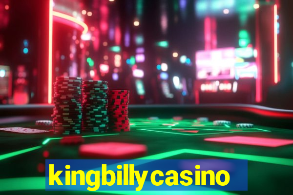 kingbillycasino.com