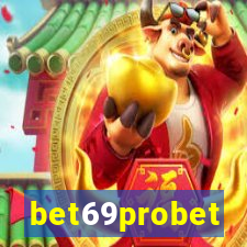 bet69probet