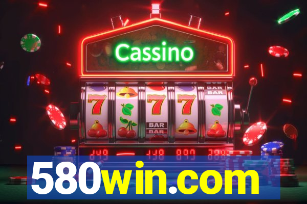 580win.com