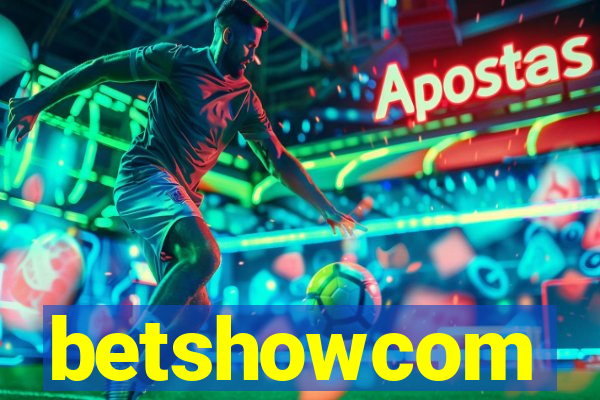 betshowcom