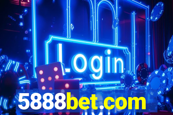 5888bet.com