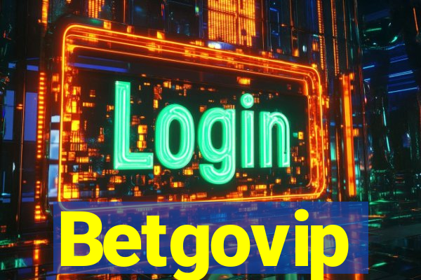 Betgovip