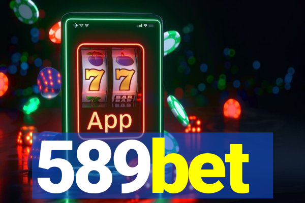 589bet