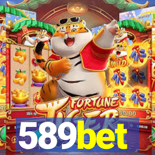 589bet