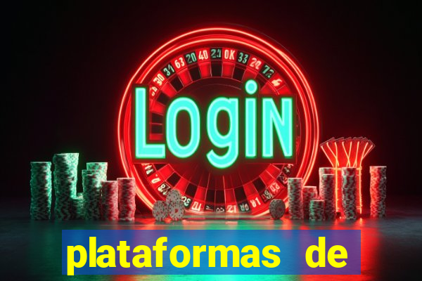 plataformas de jogos que pagam