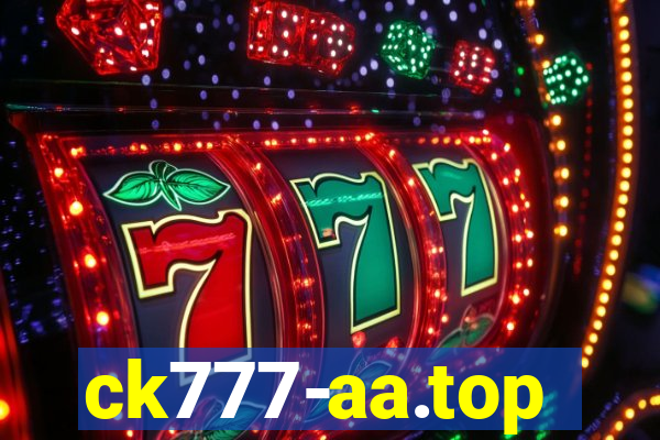 ck777-aa.top