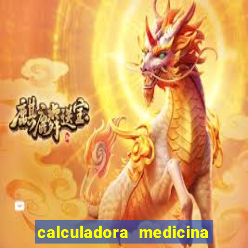 calculadora medicina fetal barcelona