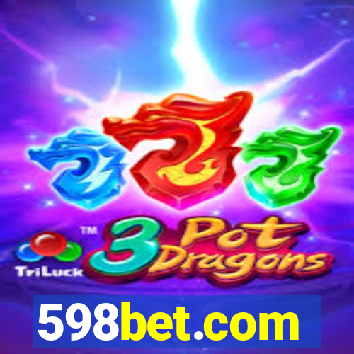 598bet.com