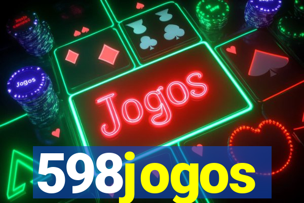 598jogos