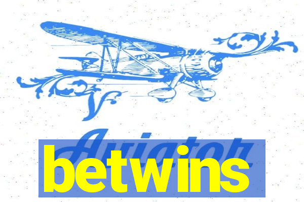 betwins