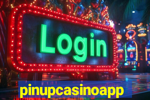 pinupcasinoapp