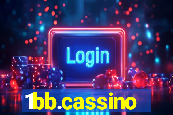 1bb.cassino