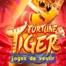 jogos de vestir justin bieber