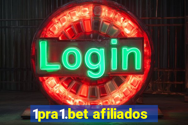 1pra1.bet afiliados