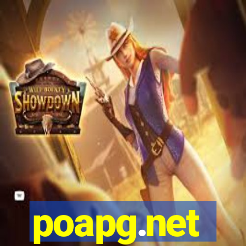 poapg.net