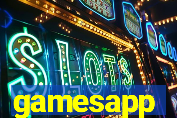 gamesapp