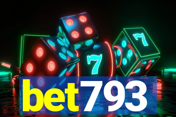 bet793