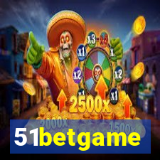 51betgame