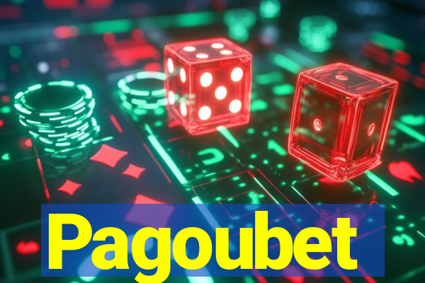 Pagoubet