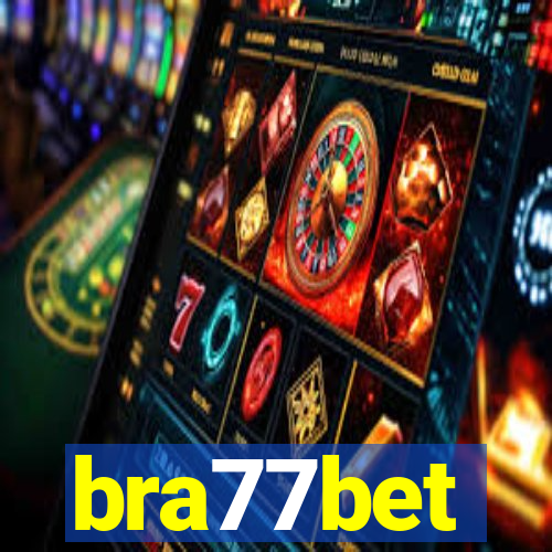 bra77bet