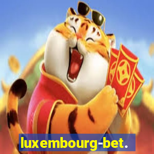 luxembourg-bet.com