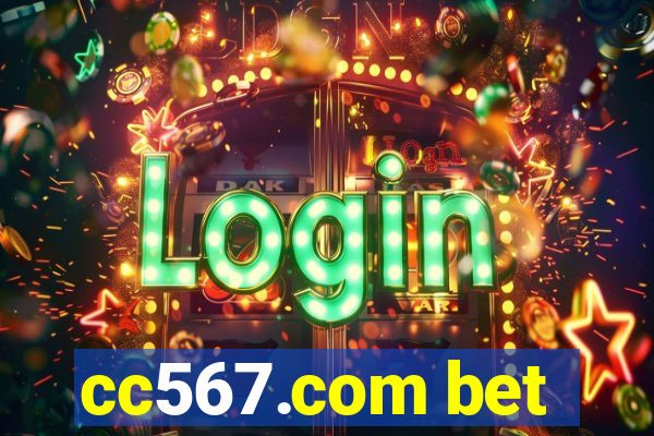 cc567.com bet