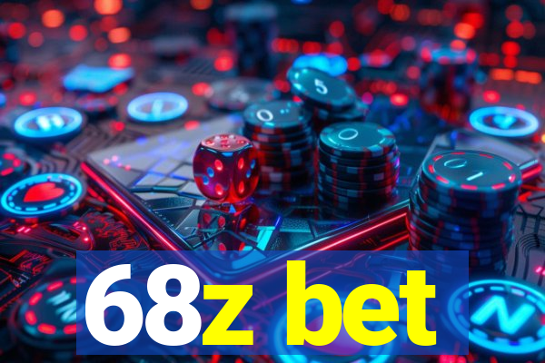 68z bet