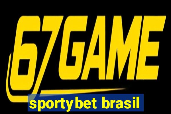 sportybet brasil