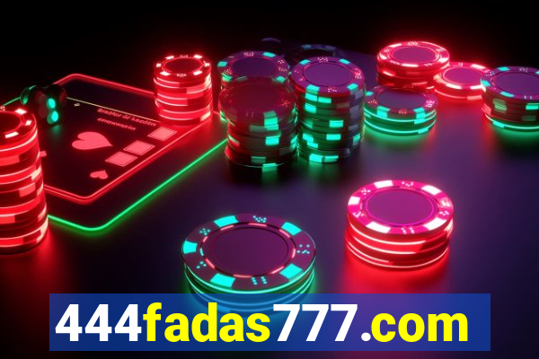 444fadas777.com