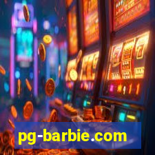 pg-barbie.com