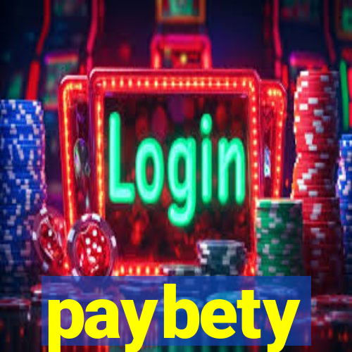 paybety