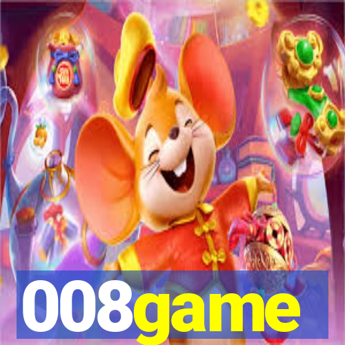 008game