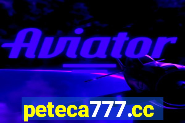 peteca777.cc