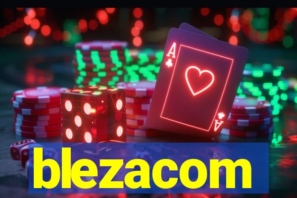 blezacom