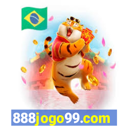 888jogo99.com