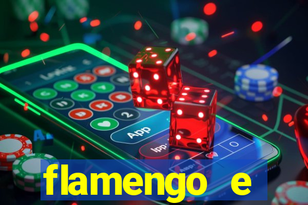 flamengo e fortaleza ao vivo futemax